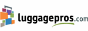 luggagepros.com