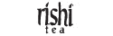 rishi-tea.com