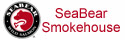 seabear.com