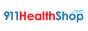 911healthshop.com