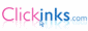 clickinks.com