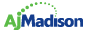 ajmadison.com