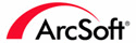 arcsoft.com