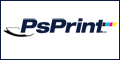 psprint.com