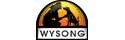 wysong.net