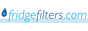 fridgefilters.com