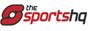 thesportshq.com