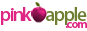 pinkapple.com