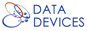 datadev.com