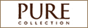 purecollection.com