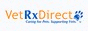 vetrxdirect.com