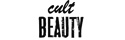 cultbeauty.co.uk