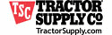 tractorsupply.com