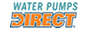 waterpumpsdirect.com