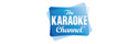 thekaraokechannel.com