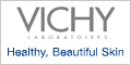 vichyusa.com