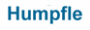 humpfle.de