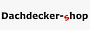 dachdecker-shop.eu