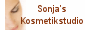 sonjas-kosmetikstudio.de