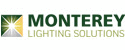 montereycorp.com