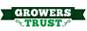 growerstrust.com