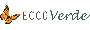 ecco-verde.co.uk