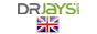 drjays.co.uk