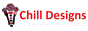 http://chilldesigns.com.au